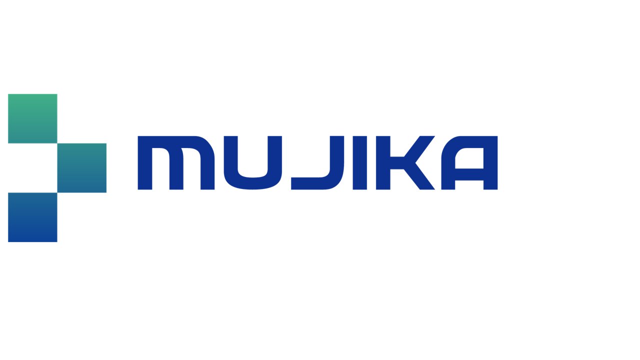Mujika